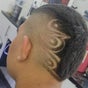 La Sucursal Barber Studio - Calle 59 4D-34, Comuna 5, Villa Del Prado-el Guabito, Cali, Valle Del Cauca