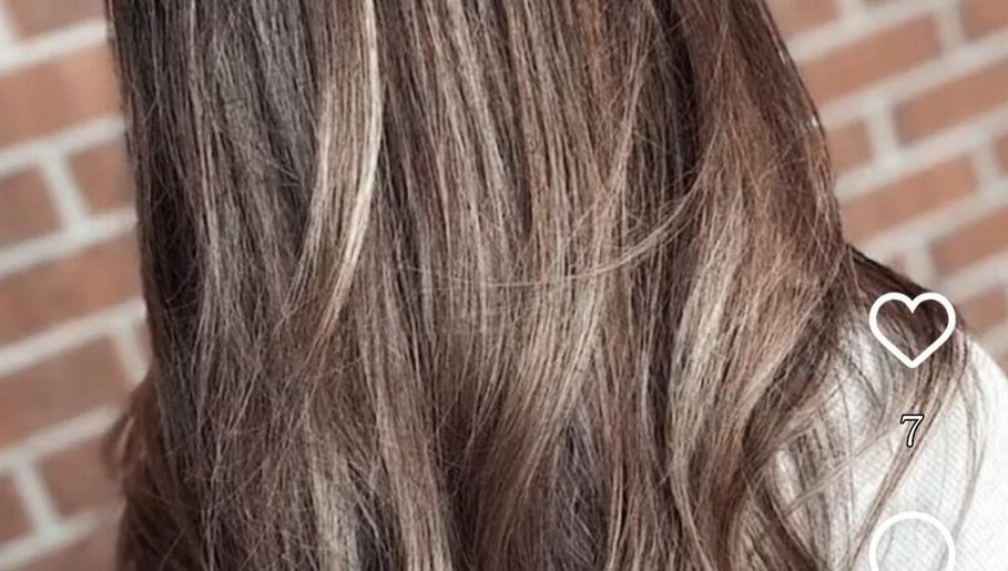 Image de Chanthy Soins et Beauté Corporel 1