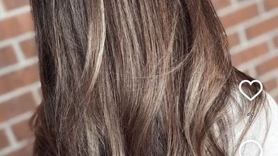 Chanthy Soins et Beauté Corporel