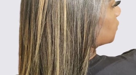 Image de Chanthy Soins et Beauté Corporel 2