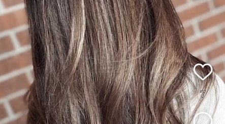 Image de Chanthy Soins et Beauté Corporel 3
