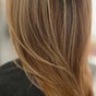 JAIYA BEAUTÉ 🌸 Heidi - 1674 Rue Thierry, @Chanthy Salon de Beauté , Lasalle, Montréal, Québec