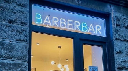 BarberBar image 3