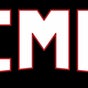 Executive Men's Grooming Higley - 861 North Higley Road, #113, Gilbert, Arizona