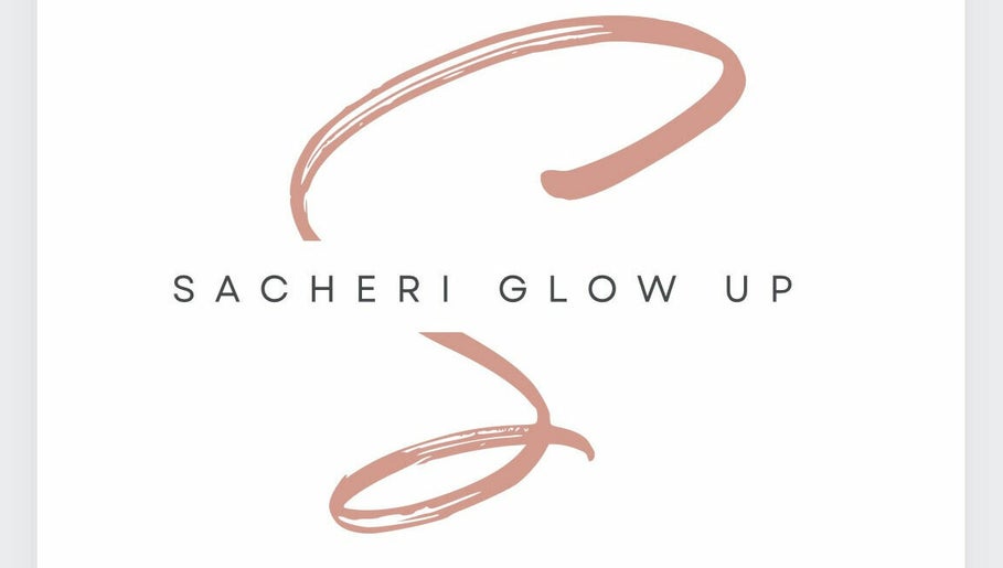 Sacheri Glow Up image 1