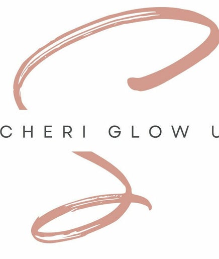 Sacheri Glow Up image 2