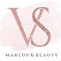 VS Makeup and Beauty - Brhaive - 11 London Road, Stockton Heath, Brhaive salon , Warrington, England