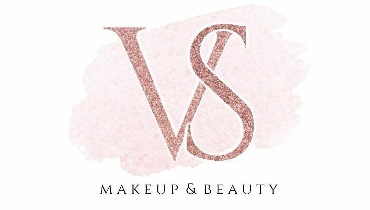 VS Makeup and Beauty - Brhaive 1paveikslėlis