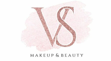 VS Makeup and Beauty - Brhaive