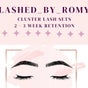 LASHED BY ROMY - 305 Taylor Road, La Colline, Stellenbosch, Western Cape