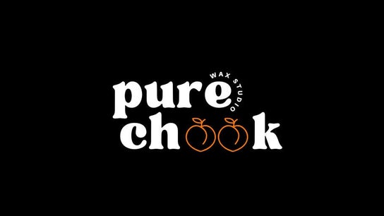 Pure Cheek Wax Studio