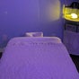 Massage by April - The Beach Bungalow, 638 East Willow Street, B, Scottsboro, Alabama