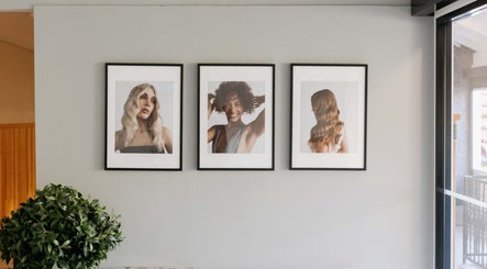 Studio 8 Hair - Mosman image 3