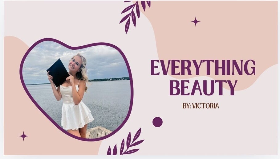 Everything Beauty image 1