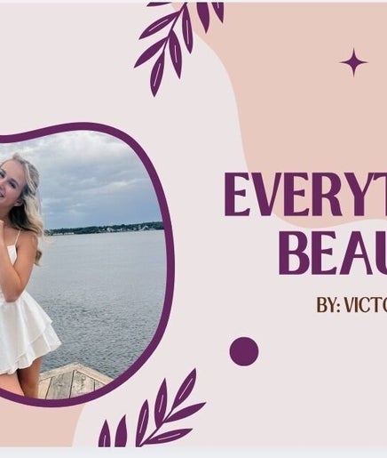 Everything Beauty image 2