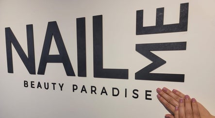 NailMe