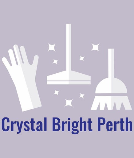 Crystal Bright Perth image 2