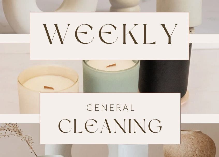 Elegant candle setup at Crystal Bright Perth, Haynes, Western Australia, AU enhancing ambiance.