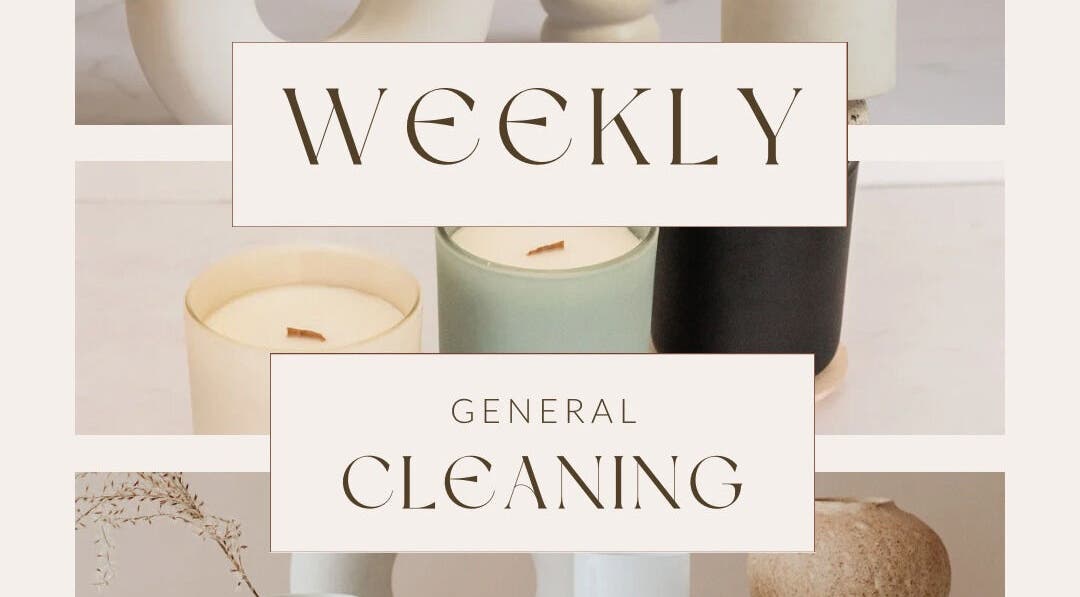 Elegant candle setup at Crystal Bright Perth, Haynes, Western Australia, AU enhancing ambiance.