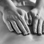 Shërimi Massage Hoedspruit