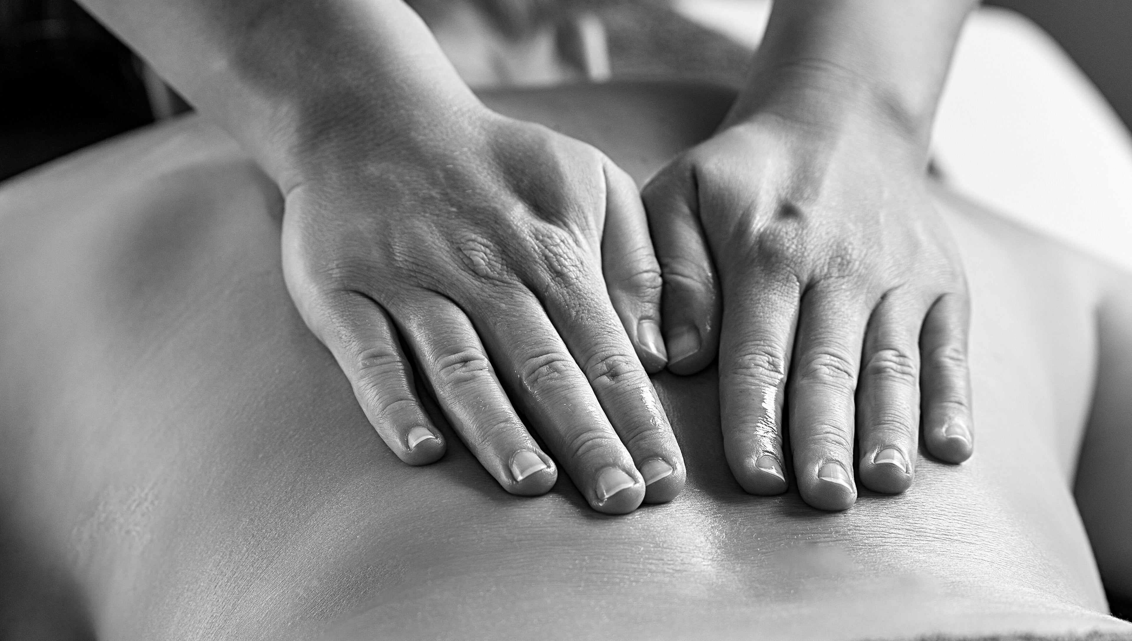 Relaxing massage at Shërimi Massage Hoedspruit, Hoedspruit, Limpopo, ZA offers soothing therapy.