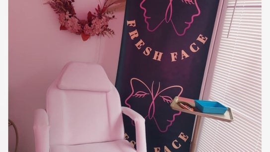 Fresh Face Aesthetics