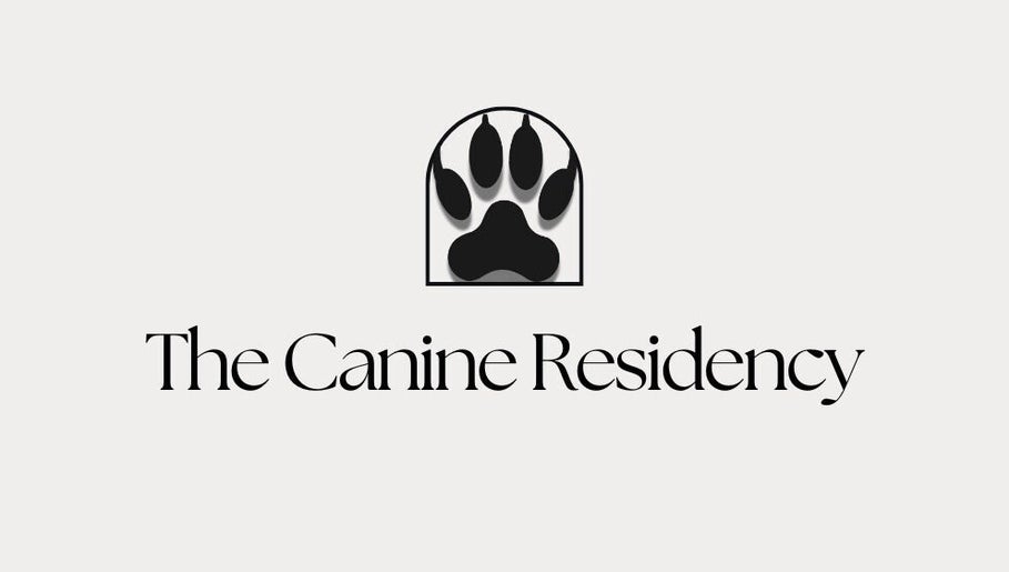 The Canine Residency image 1