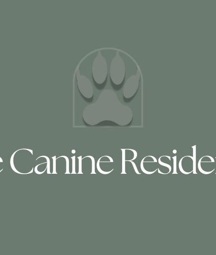 The Canine Residency image 2