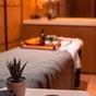 Polished Spa