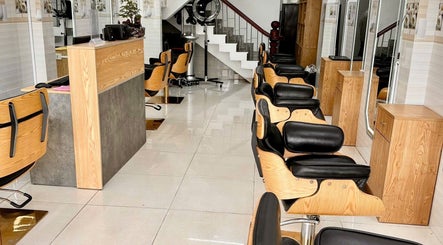 PN Hair Salon & Spa image 2