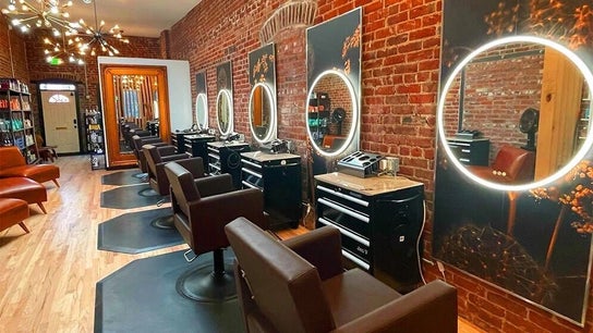 Salon Inna