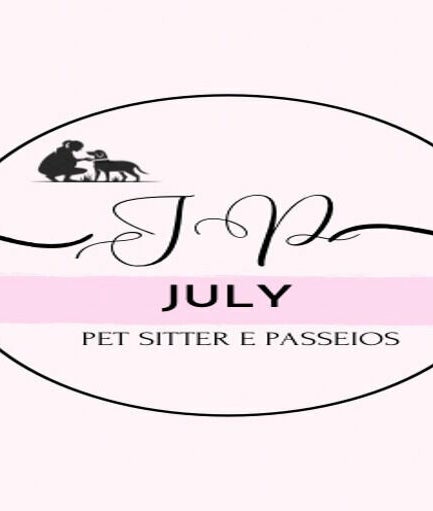 July Petsitter e Passeios image 2