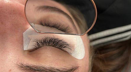 Starlash extensions