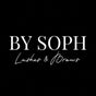 BySoph