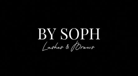 BySoph