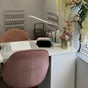 Seaside Retreat - Douglas Street 19, Peel