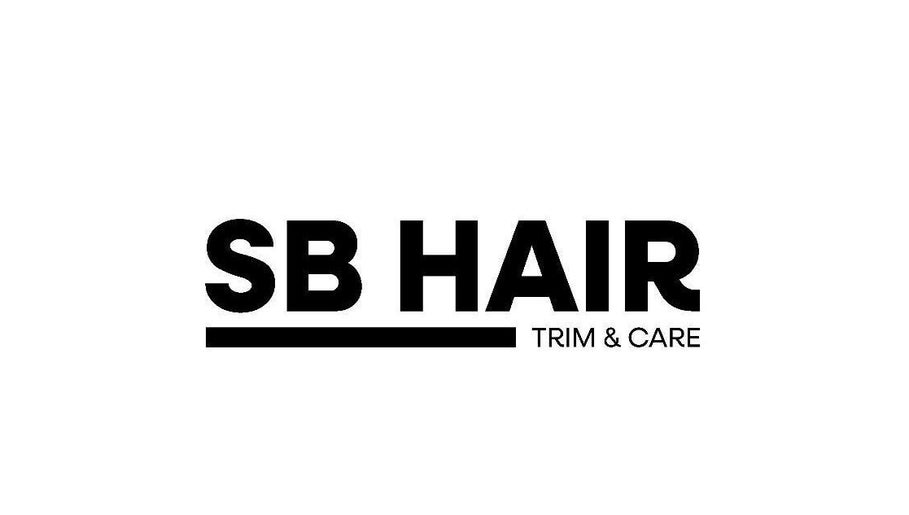 SB HAIR obrázek 1