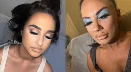 makeupbygabss image 3