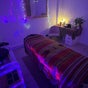 Zoe Holistic Massage