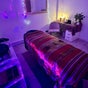 The Massage Space - 91 Olivers Battery Road South, Winchester, England