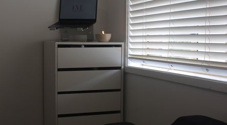 Eve Beauty Room