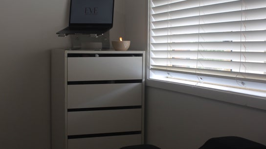 Eve Beauty Room