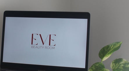 Eve Beauty Room