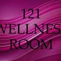 121 Wellness Room within 121Gym - Unit TP4&TP5 Main Avenue, 121 Gym, Pontypridd, United Kingdom