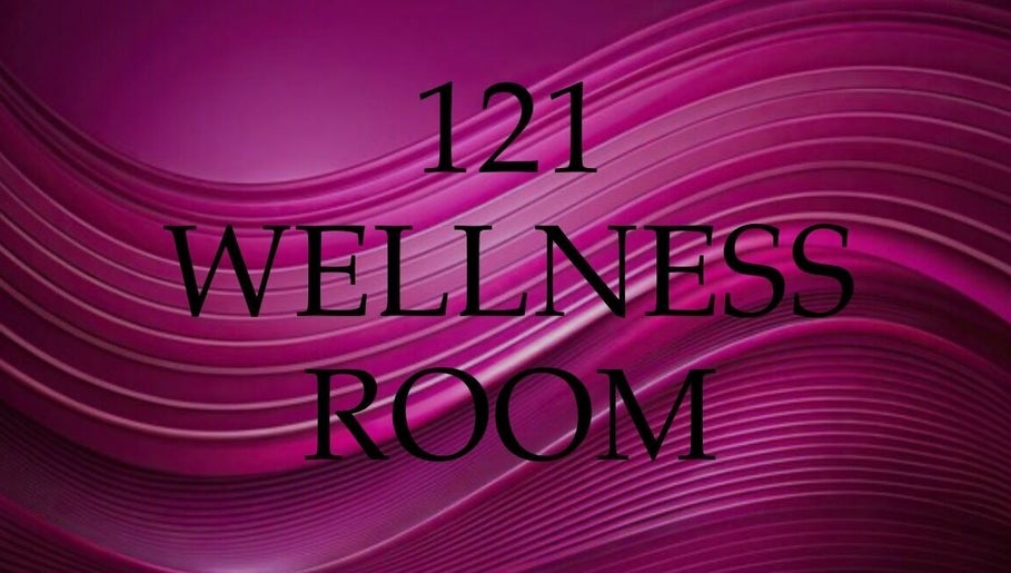 121 Wellness Room within 121Gym image 1