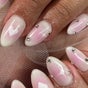 Nails by yan - 8235 west sunrise blv, sunrise, Florida