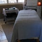 Erin May Massages - 50 greenmeadow lane Hillcrest , Hillcrest , Durban