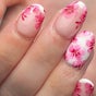 Melificant Nails by Mel