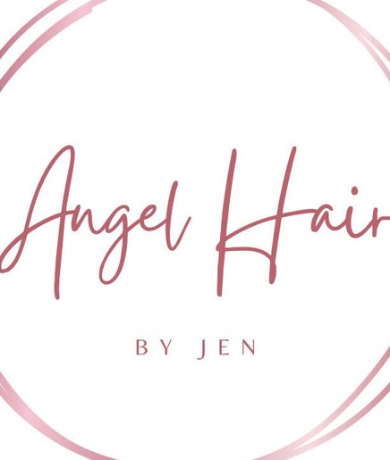 hair and lash by Jen image 2