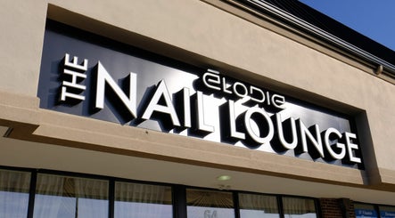 Elodie | The Nail Lounge изображение 3
